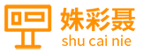 曲靖网站制作公司